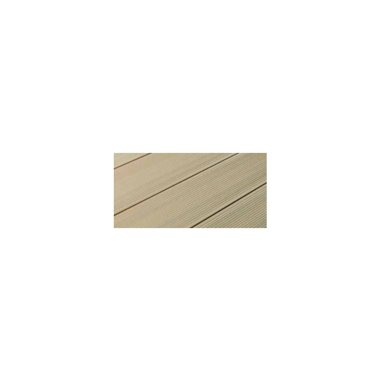 LIBARNA 255